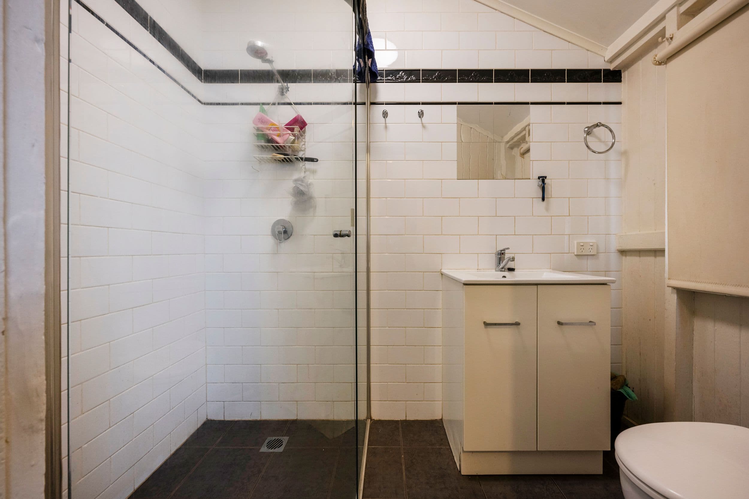 161 Ryan Street, South Grafton NSW 2460, South Grafton - Thumbnail 8