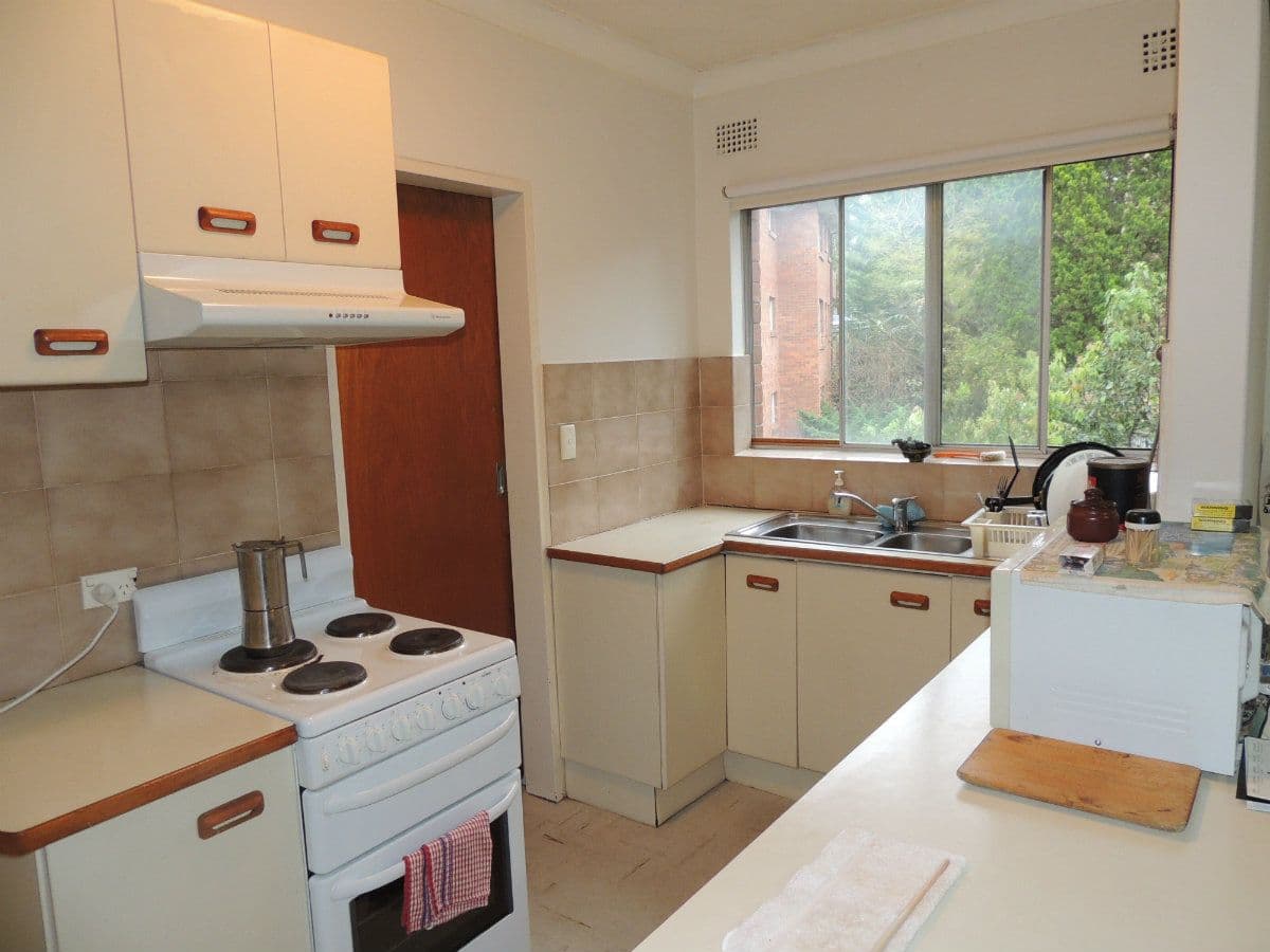 9 GAZA Road, WEST RYDE NSW 2114, West Ryde - Thumbnail 2
