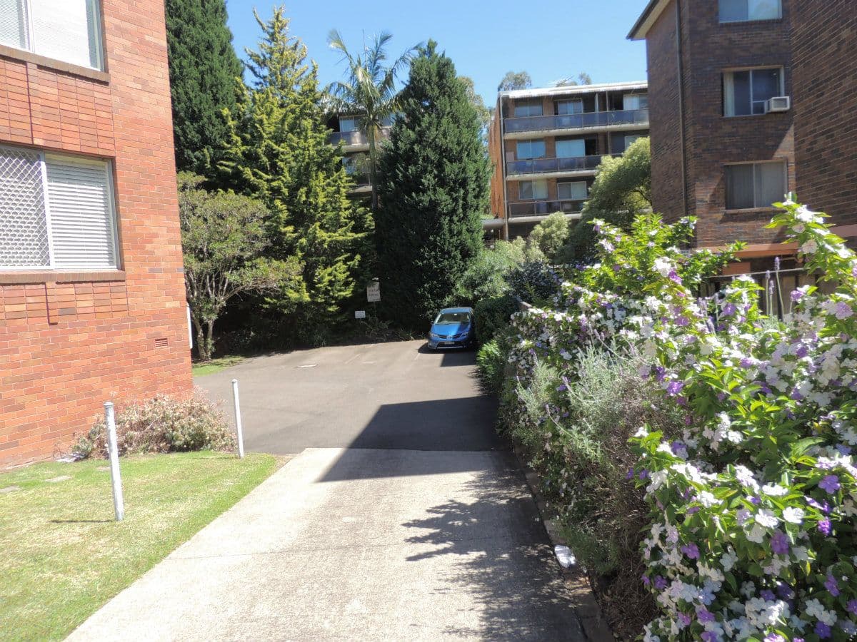 9 GAZA Road, WEST RYDE NSW 2114, West Ryde - Thumbnail 3