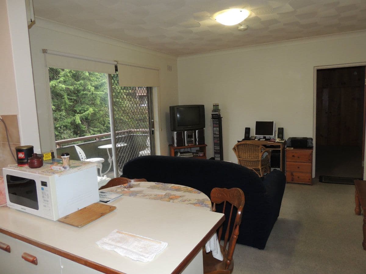 9 GAZA Road, WEST RYDE NSW 2114, West Ryde - Thumbnail 4