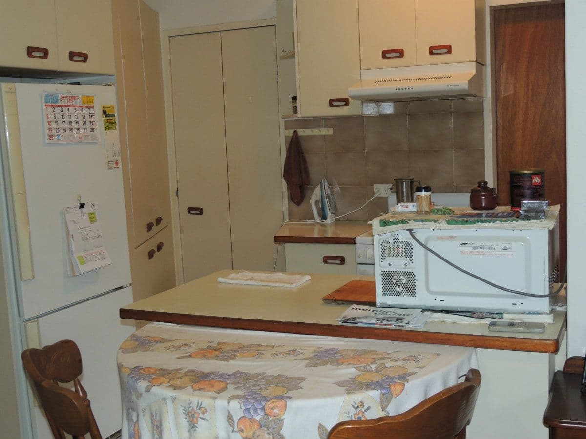 9 GAZA Road, WEST RYDE NSW 2114, West Ryde - Thumbnail 5