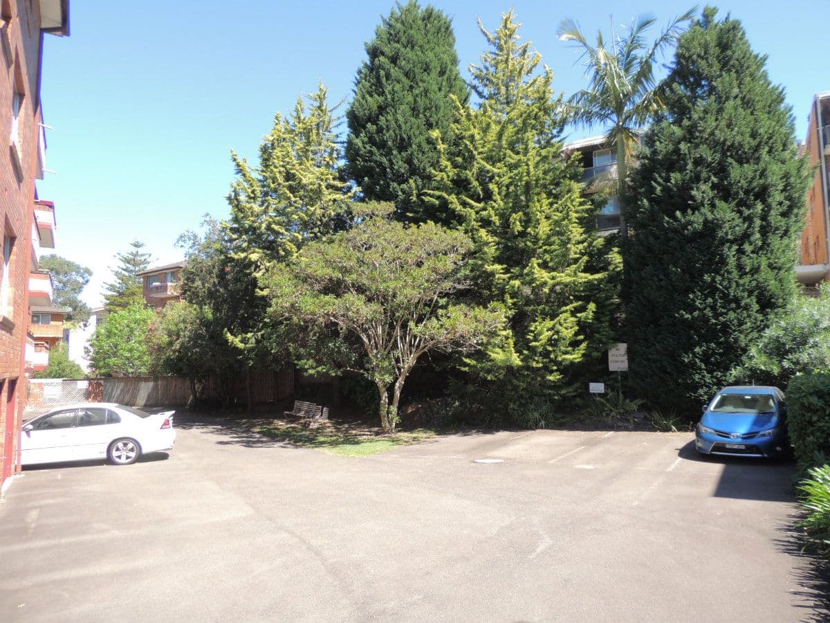9 GAZA Road, WEST RYDE NSW 2114, West Ryde - Thumbnail 6
