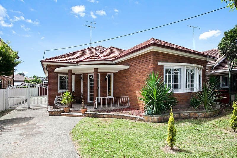6 York Street, ROCKDALE NSW 2216, Rockdale - Image 1