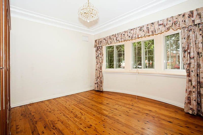 6 York Street, ROCKDALE NSW 2216, Rockdale - Thumbnail 2