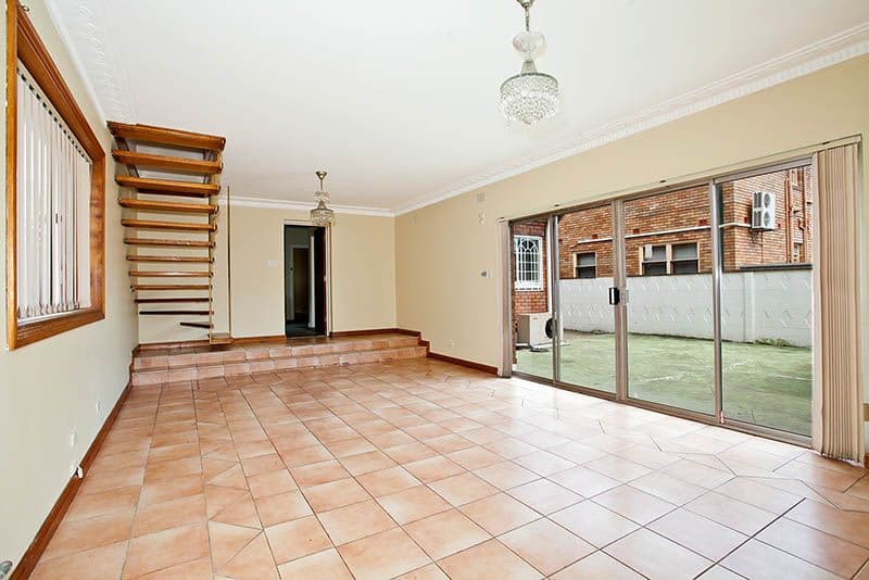 6 York Street, ROCKDALE NSW 2216, Rockdale - Thumbnail 3