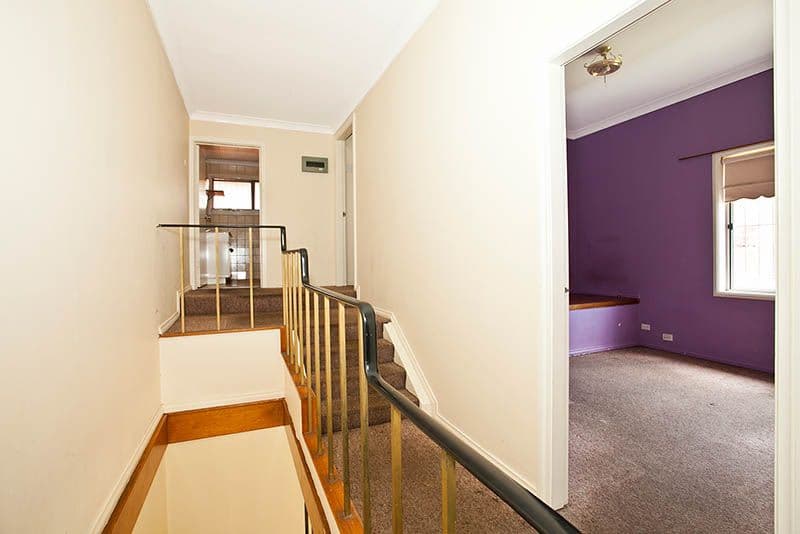 6 York Street, ROCKDALE NSW 2216, Rockdale - Thumbnail 4