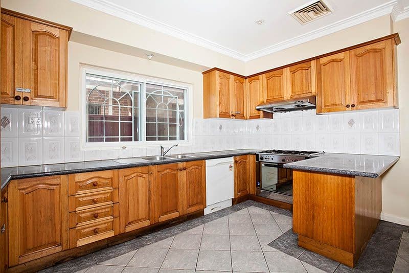 6 York Street, ROCKDALE NSW 2216, Rockdale - Thumbnail 5