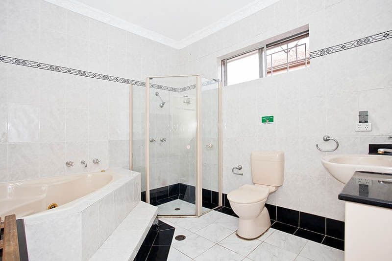 6 York Street, ROCKDALE NSW 2216, Rockdale - Thumbnail 6