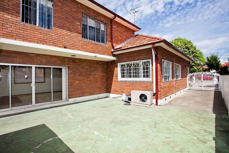 6 York Street, ROCKDALE NSW 2216, Rockdale - Thumbnail 8