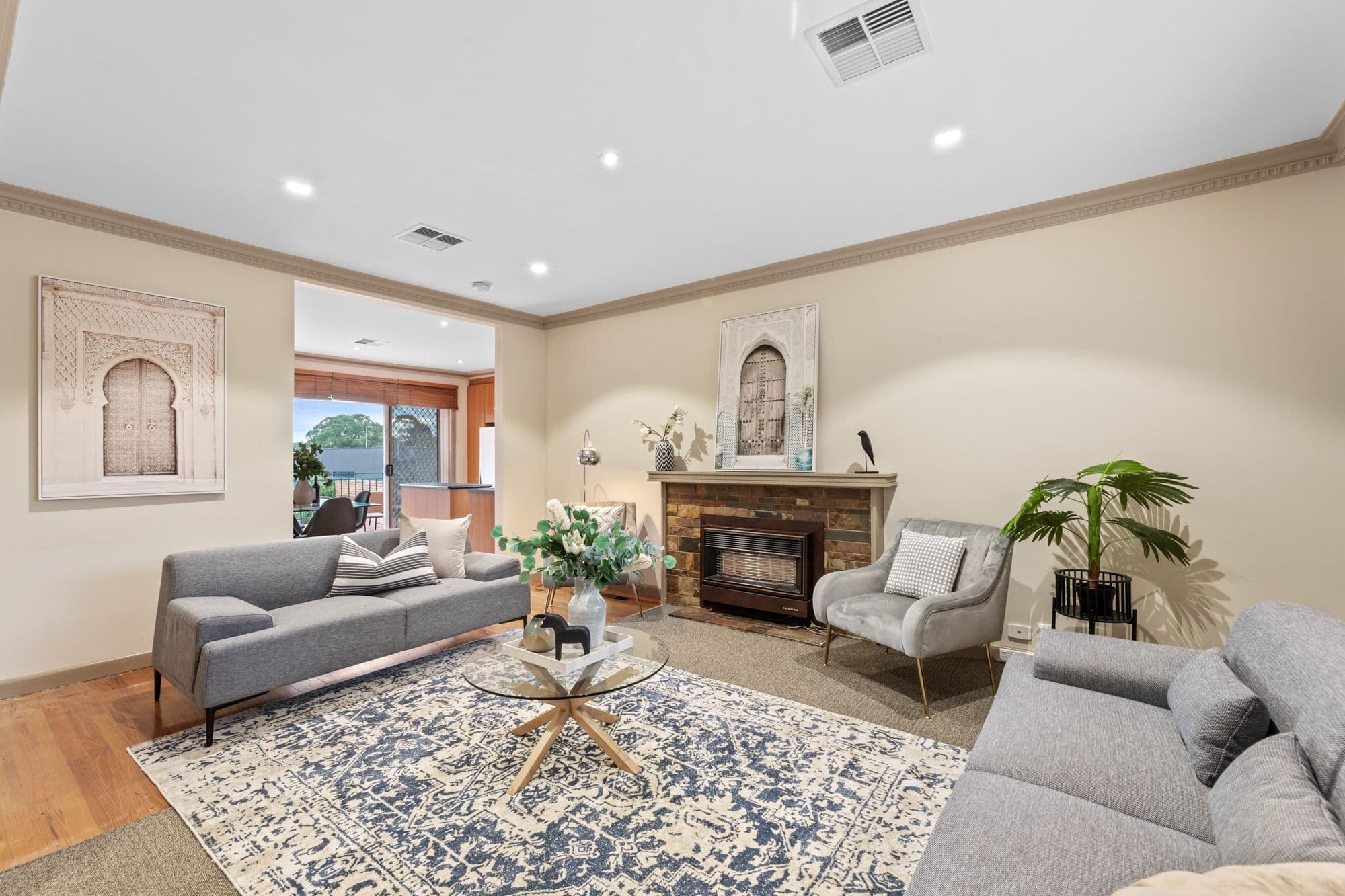 19 Middleborough Road, Burwood VIC 3125, Burwood - Image 1