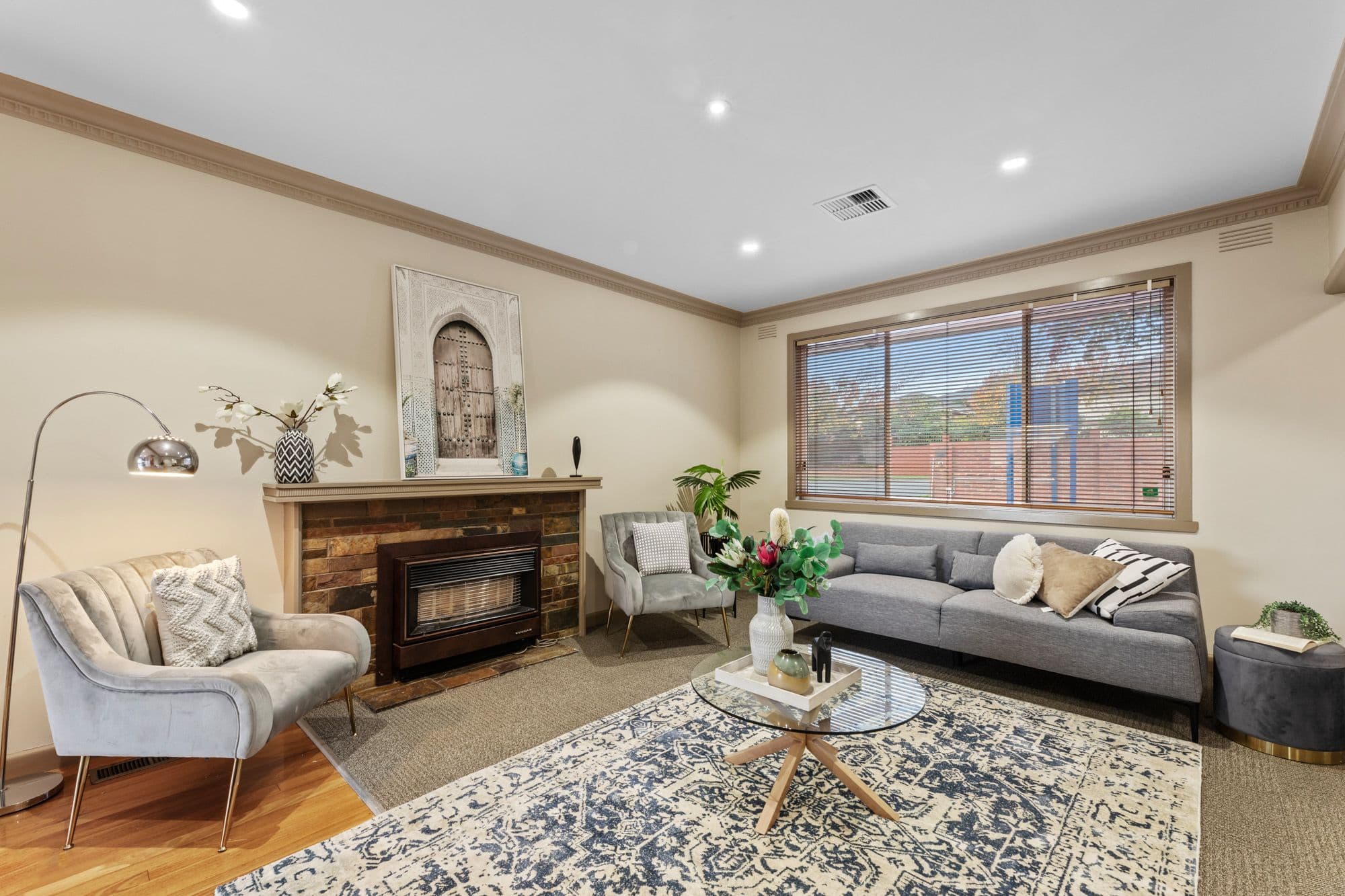 19 Middleborough Road, Burwood VIC 3125, Burwood - Thumbnail 5