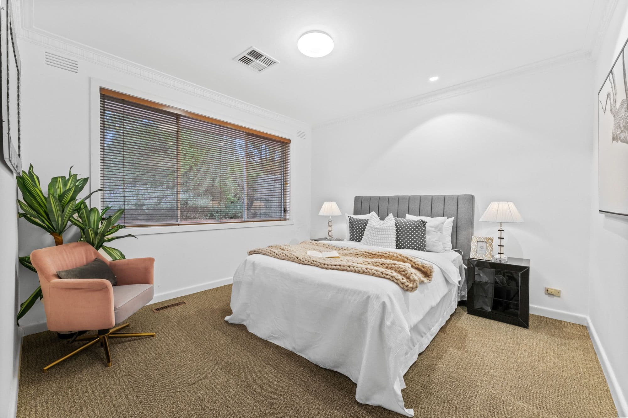 19 Middleborough Road, Burwood VIC 3125, Burwood - Thumbnail 6