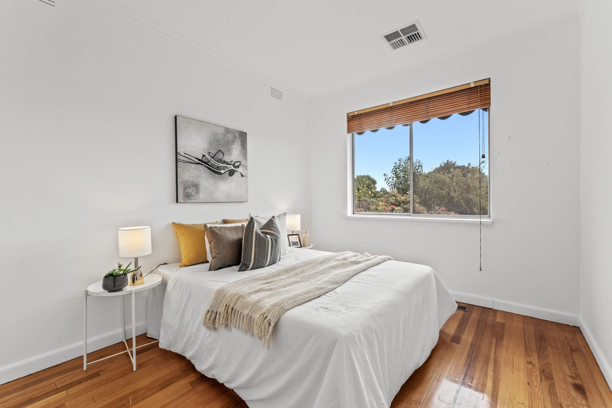 19 Middleborough Road, Burwood VIC 3125, Burwood - Thumbnail 8
