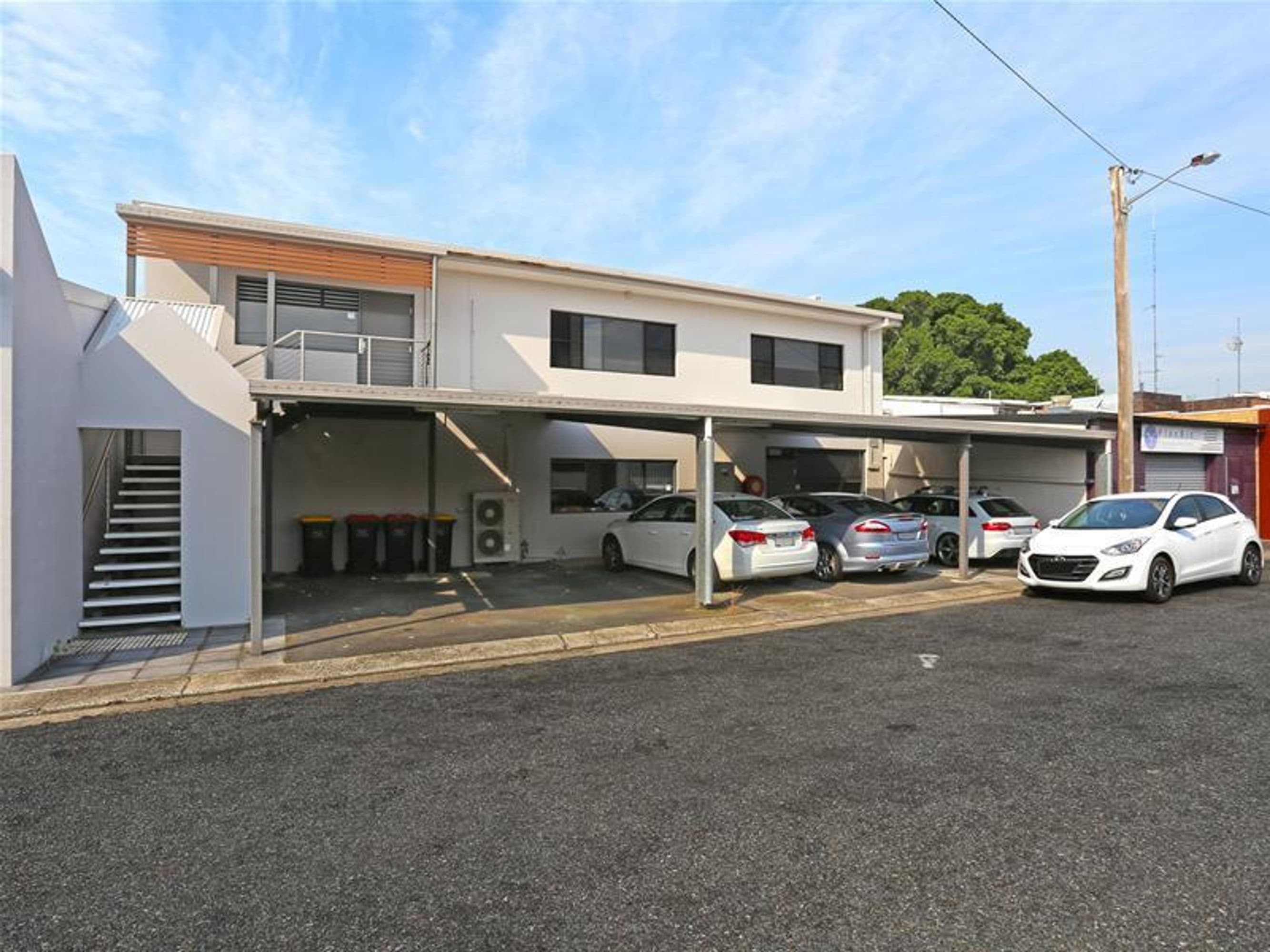 77-79 Victoria Street, Grafton - Thumbnail 3