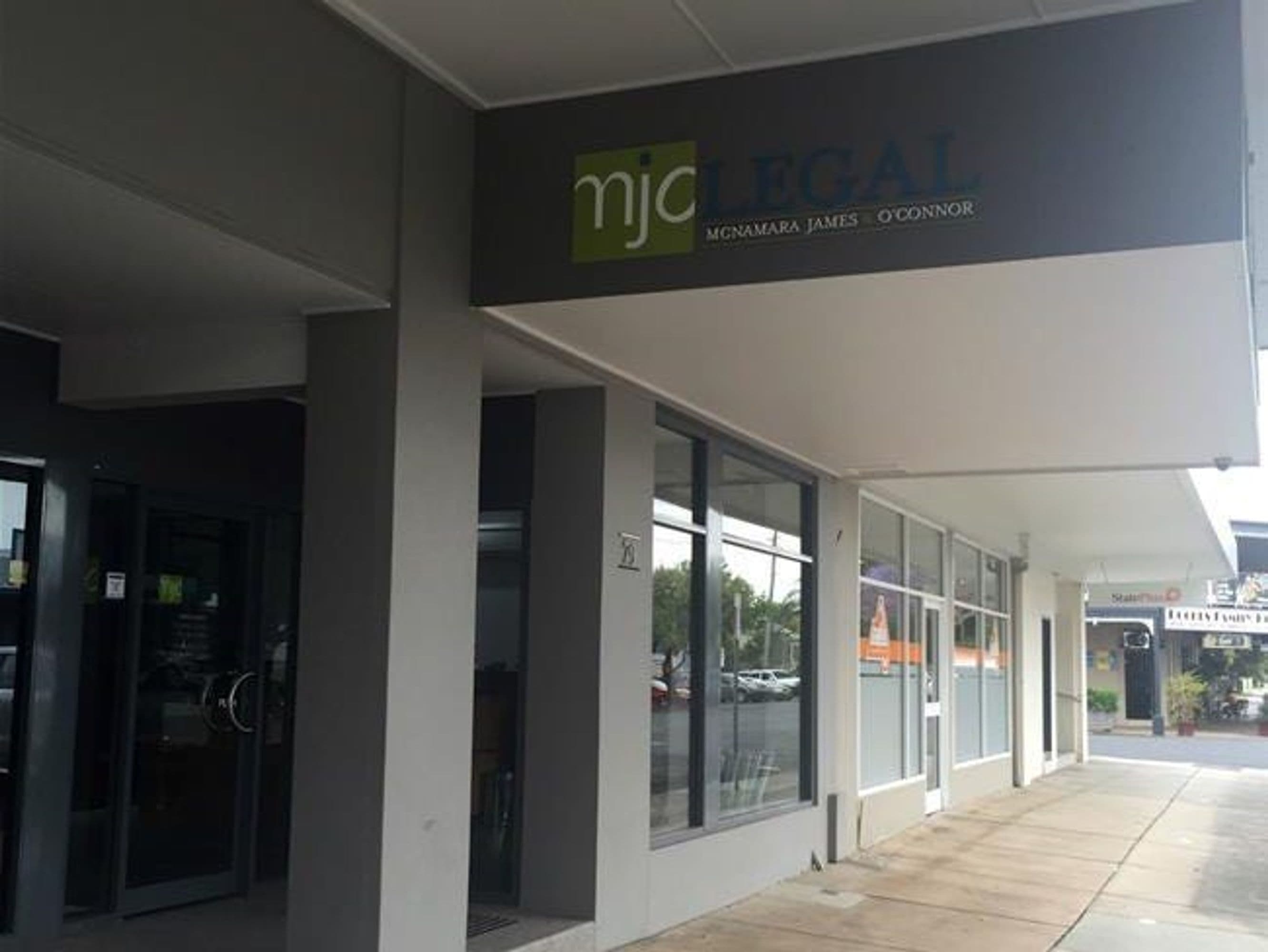77-79 Victoria Street, Grafton - Thumbnail 4