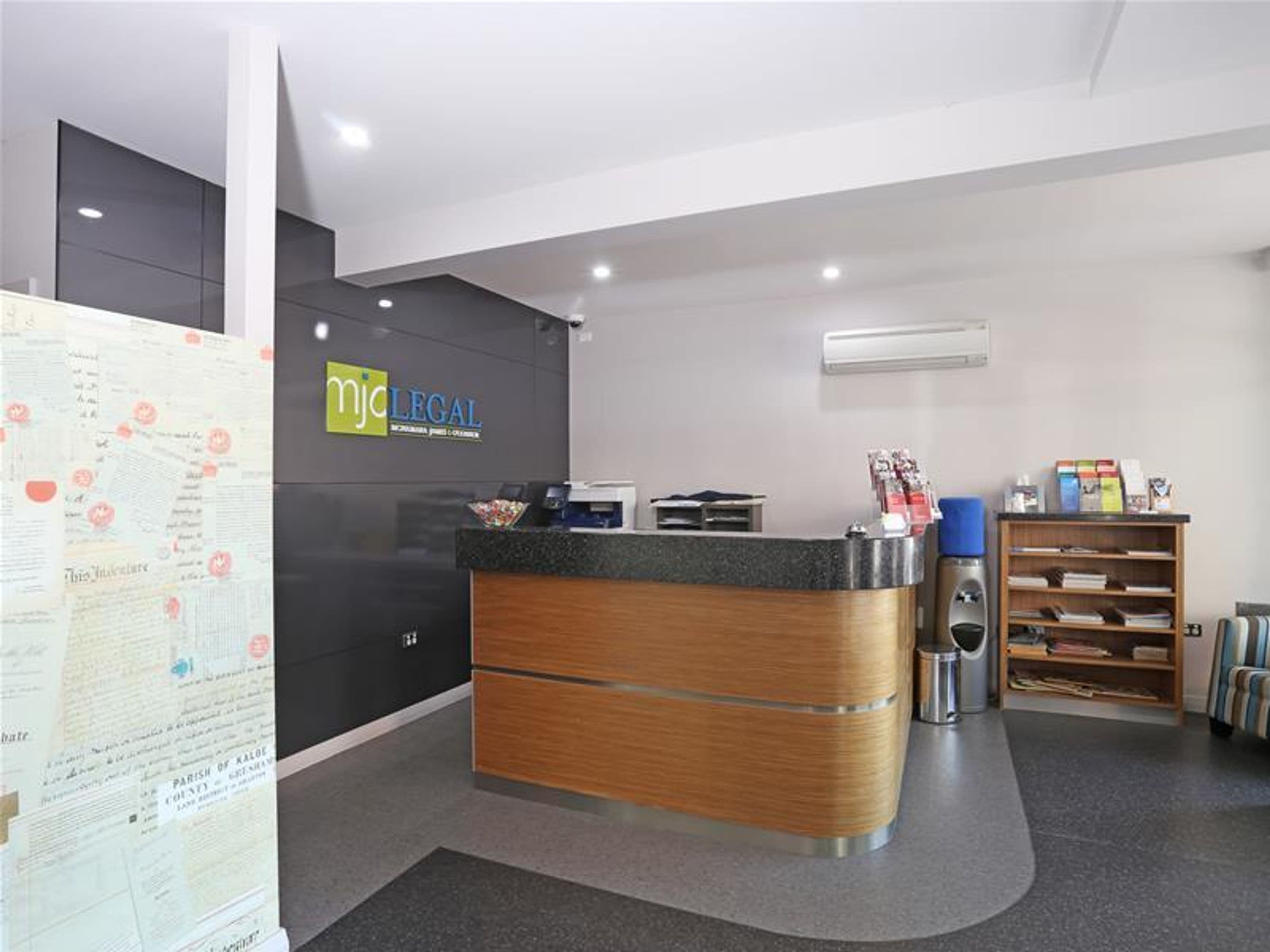 77-79 Victoria Street, Grafton - Thumbnail 5