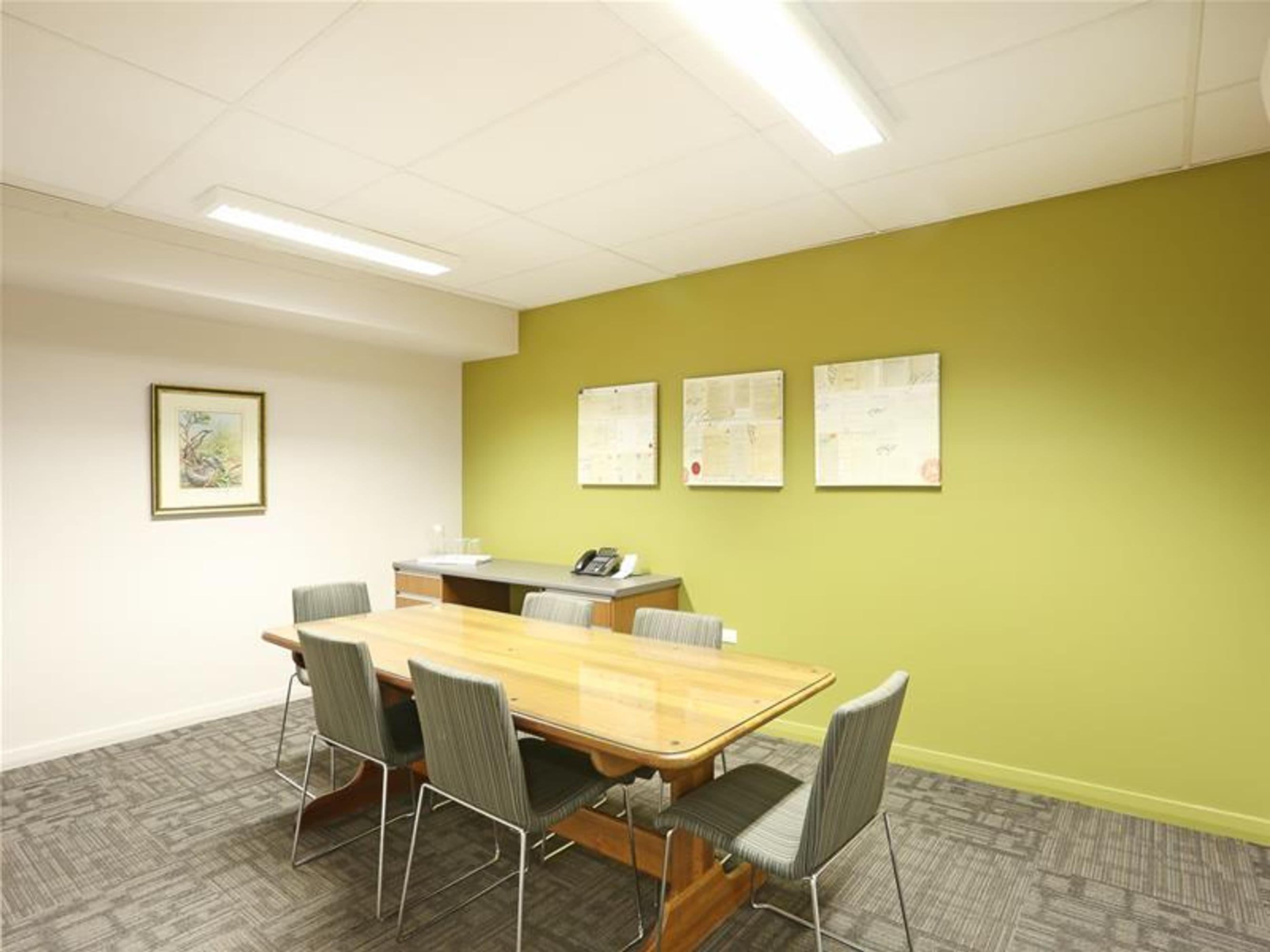 77-79 Victoria Street, Grafton - Thumbnail 6