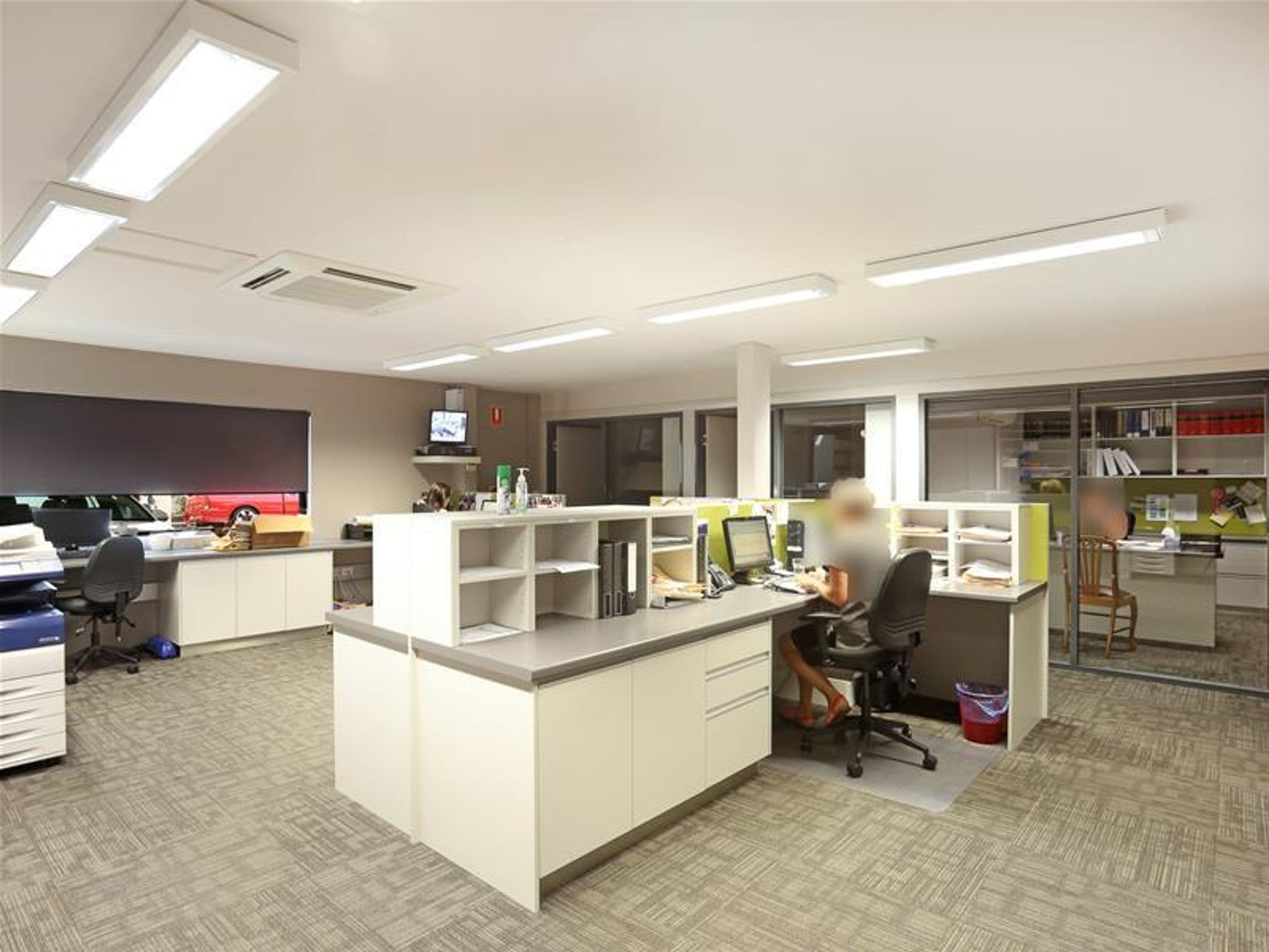 77-79 Victoria Street, Grafton - Thumbnail 7