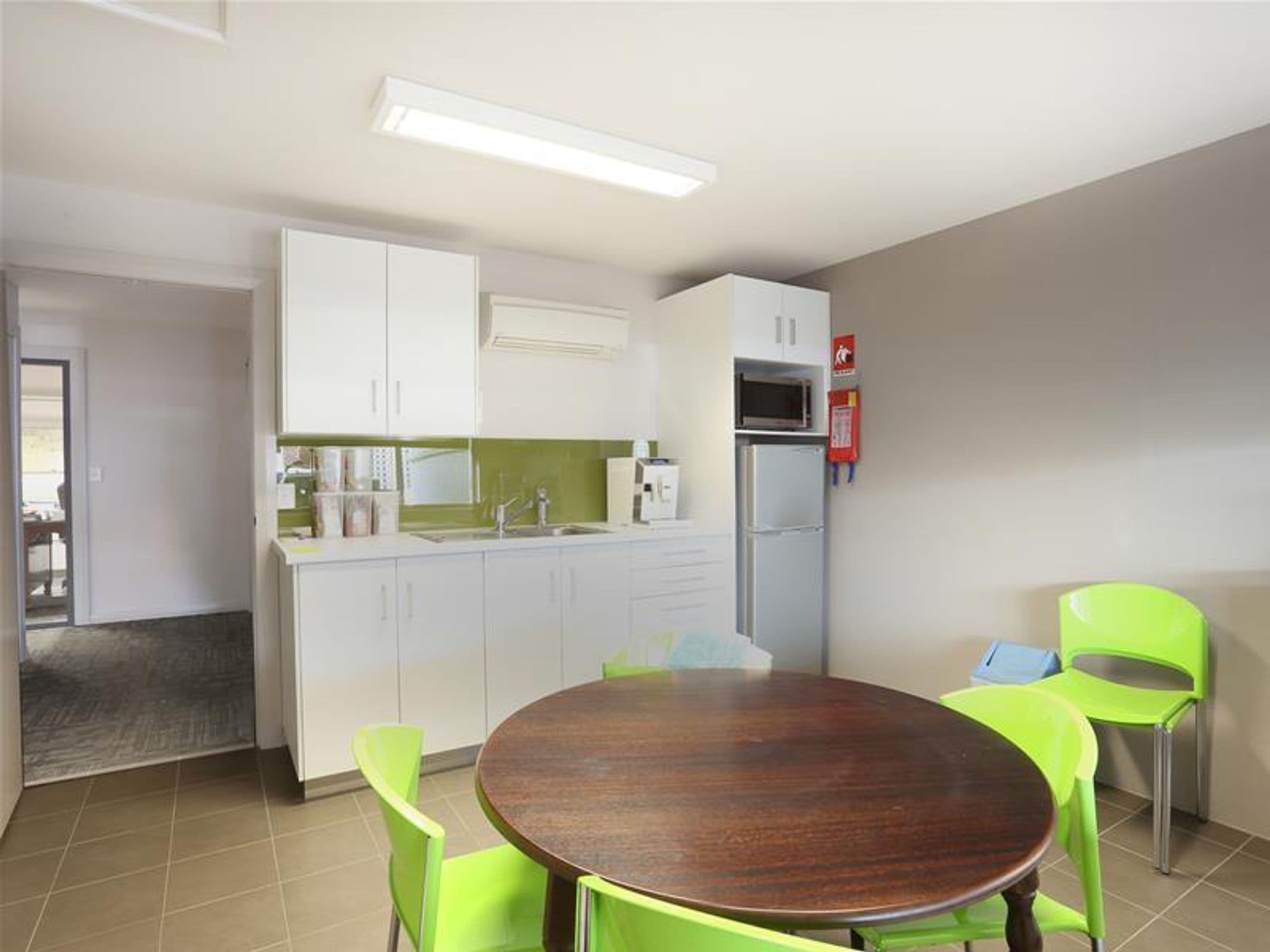 77-79 Victoria Street, Grafton - Thumbnail 8