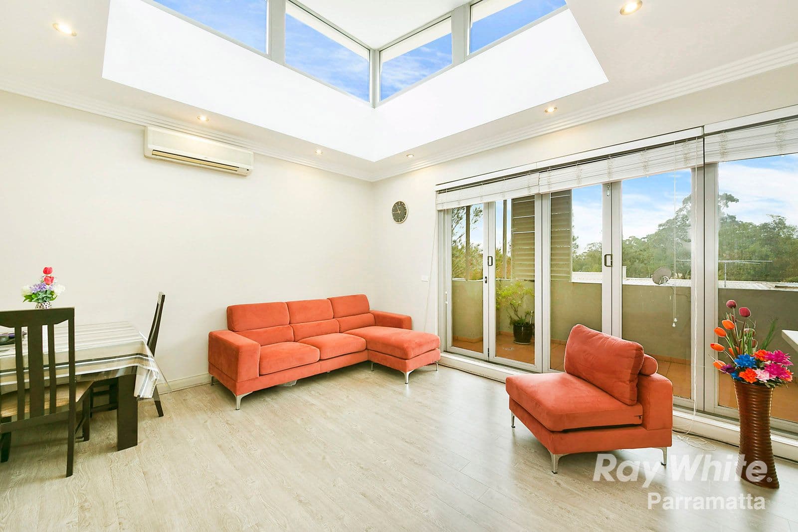 22-24A Parkside Lane, Westmead NSW 2145, Westmead - Thumbnail 3