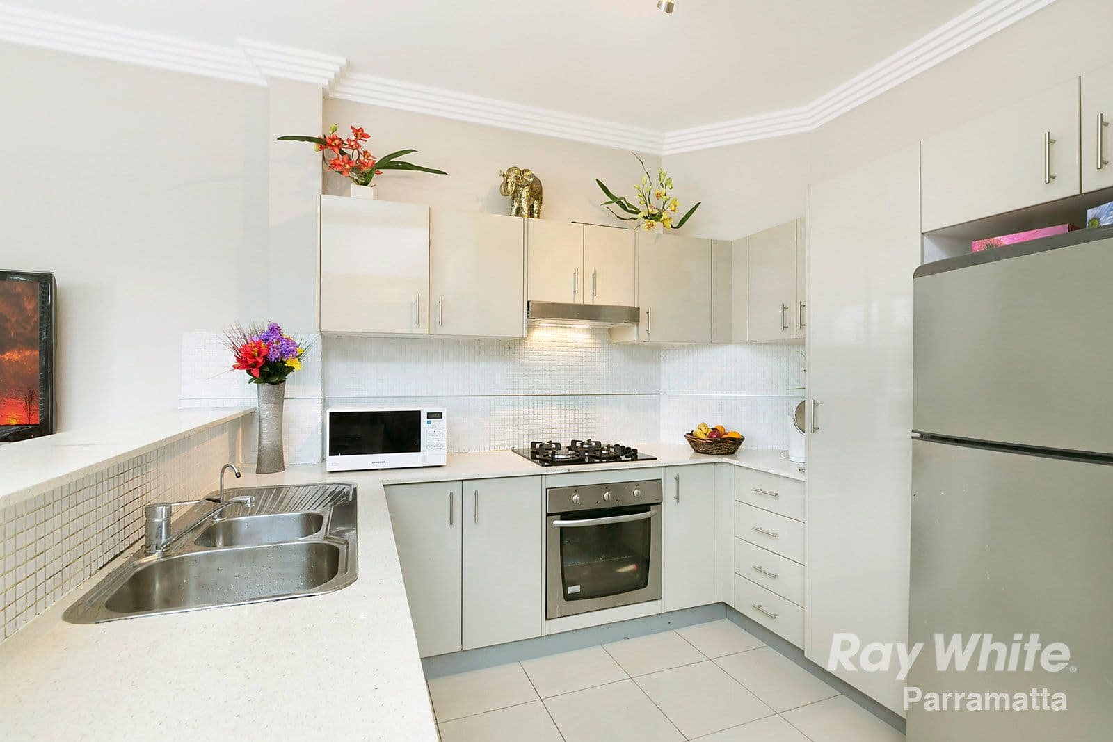 22-24A Parkside Lane, Westmead NSW 2145, Westmead - Thumbnail 4