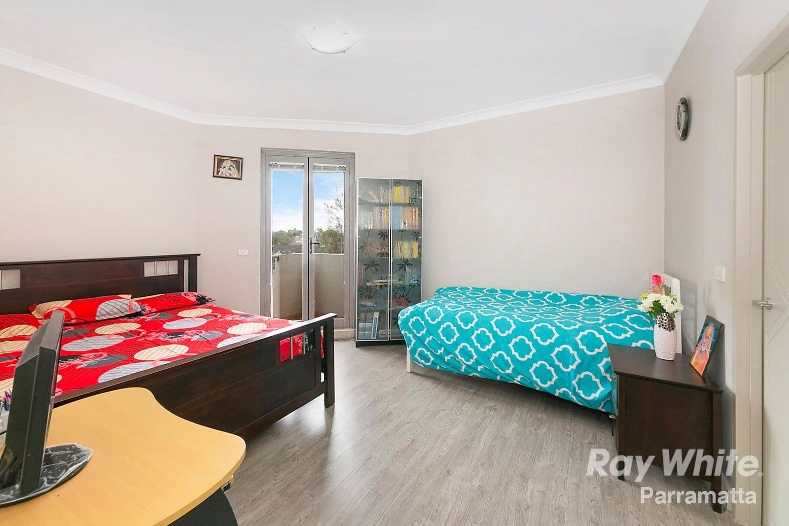 22-24A Parkside Lane, Westmead NSW 2145, Westmead - Thumbnail 6