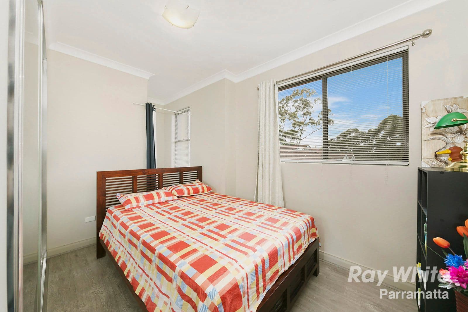 22-24A Parkside Lane, Westmead NSW 2145, Westmead - Thumbnail 7