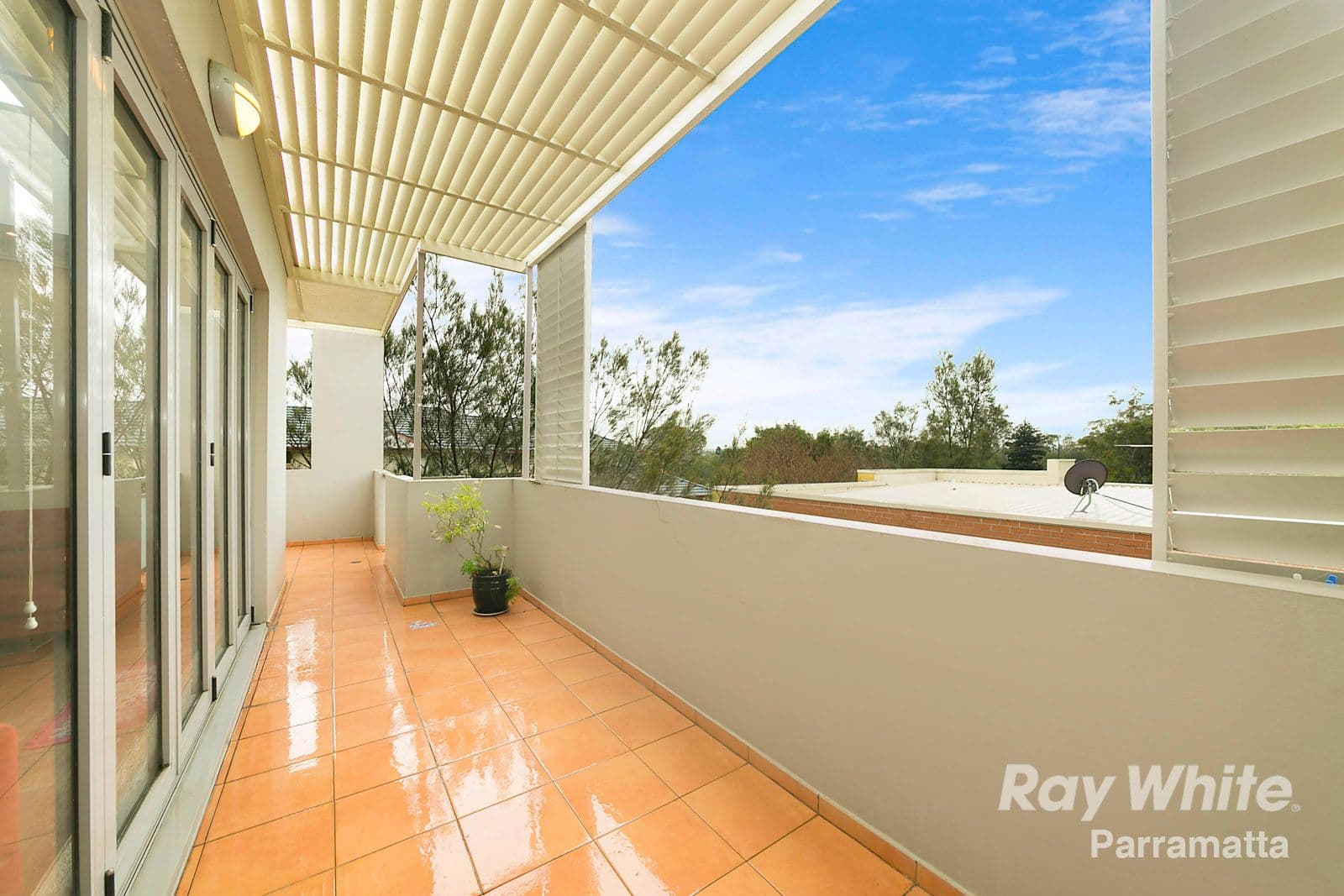 22-24A Parkside Lane, Westmead NSW 2145, Westmead - Thumbnail 8