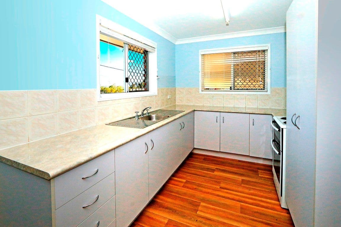 16 Poole Street, Kawana QLD 4701, Kawana - Thumbnail 2