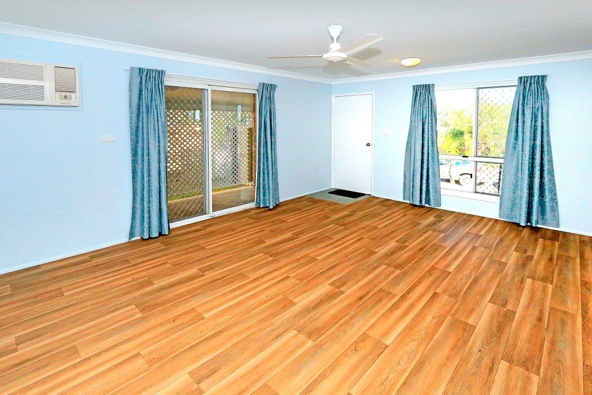 16 Poole Street, Kawana QLD 4701, Kawana - Thumbnail 3