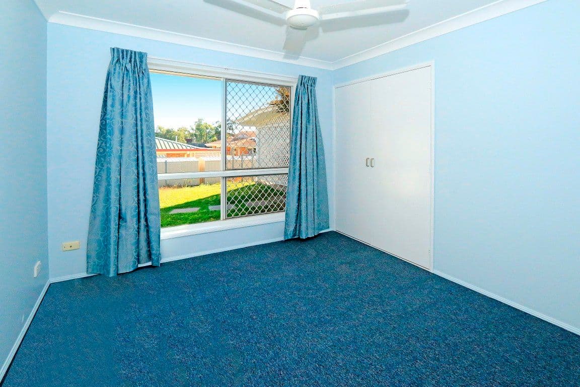 16 Poole Street, Kawana QLD 4701, Kawana - Thumbnail 4