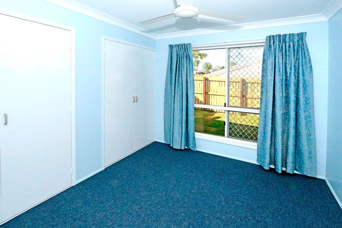 16 Poole Street, Kawana QLD 4701, Kawana - Thumbnail 5