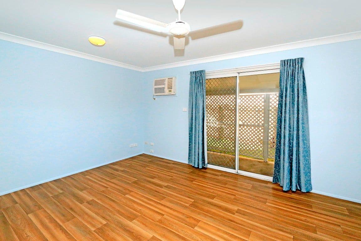 16 Poole Street, Kawana QLD 4701, Kawana - Thumbnail 6