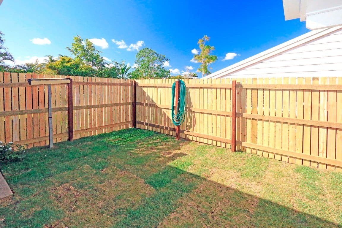 16 Poole Street, Kawana QLD 4701, Kawana - Thumbnail 7
