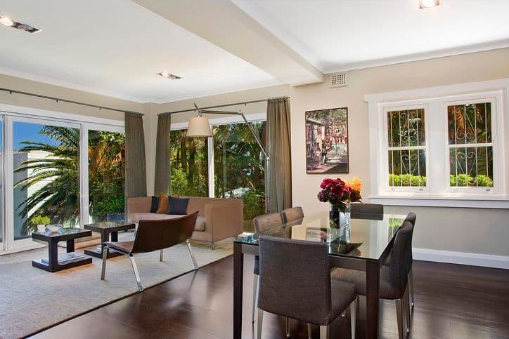 778 New South Head Road, Rose Bay NSW 2029, Rose Bay - Thumbnail 2