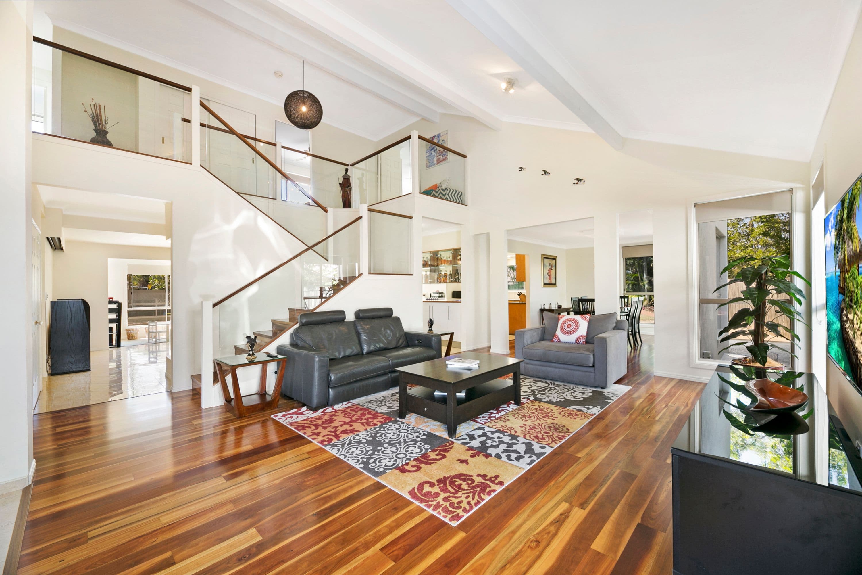 37 Lochinvar Court, Ashmore QLD 4214, Ashmore - Image 1