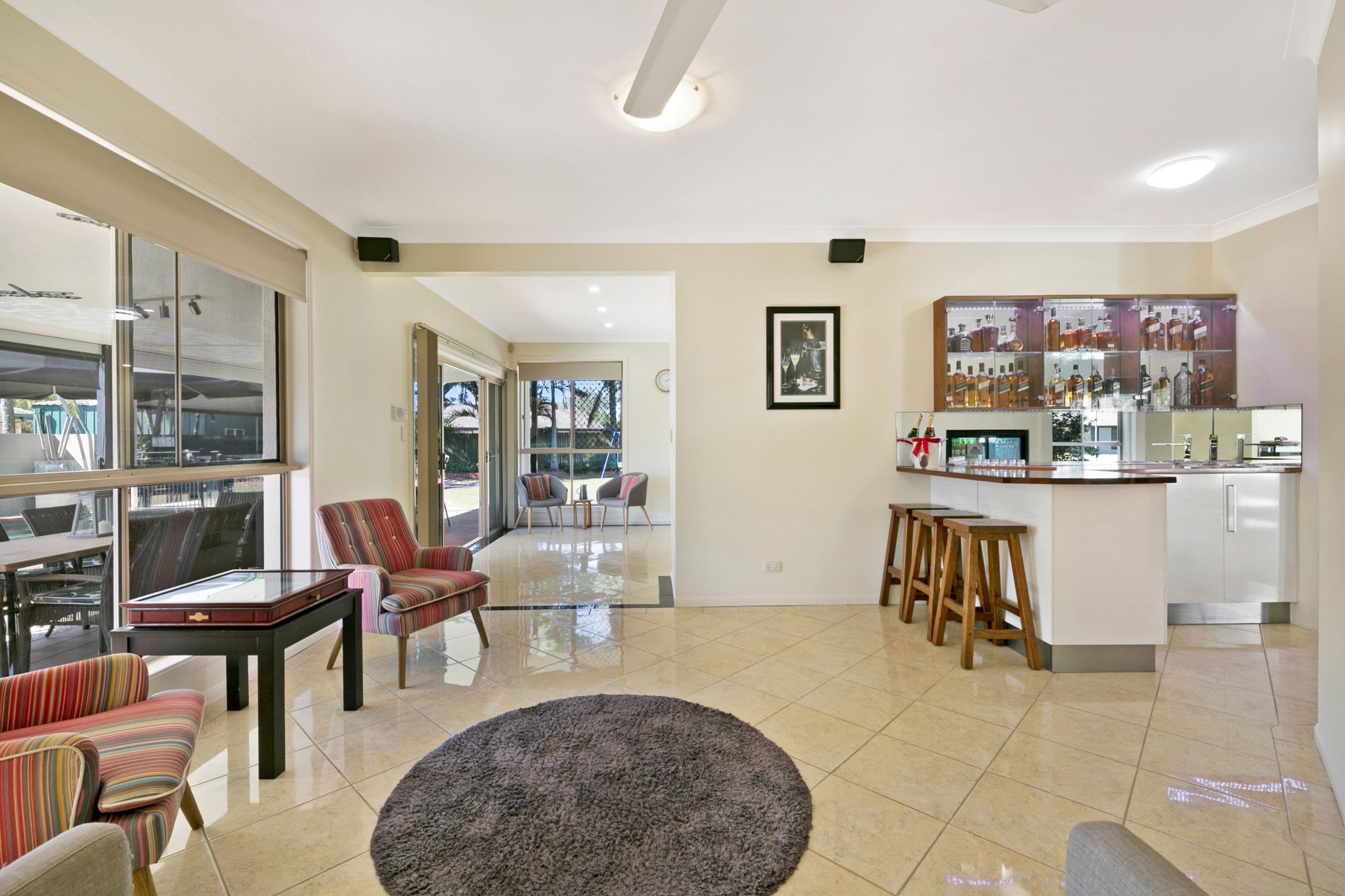 37 Lochinvar Court, Ashmore QLD 4214, Ashmore - Thumbnail 4
