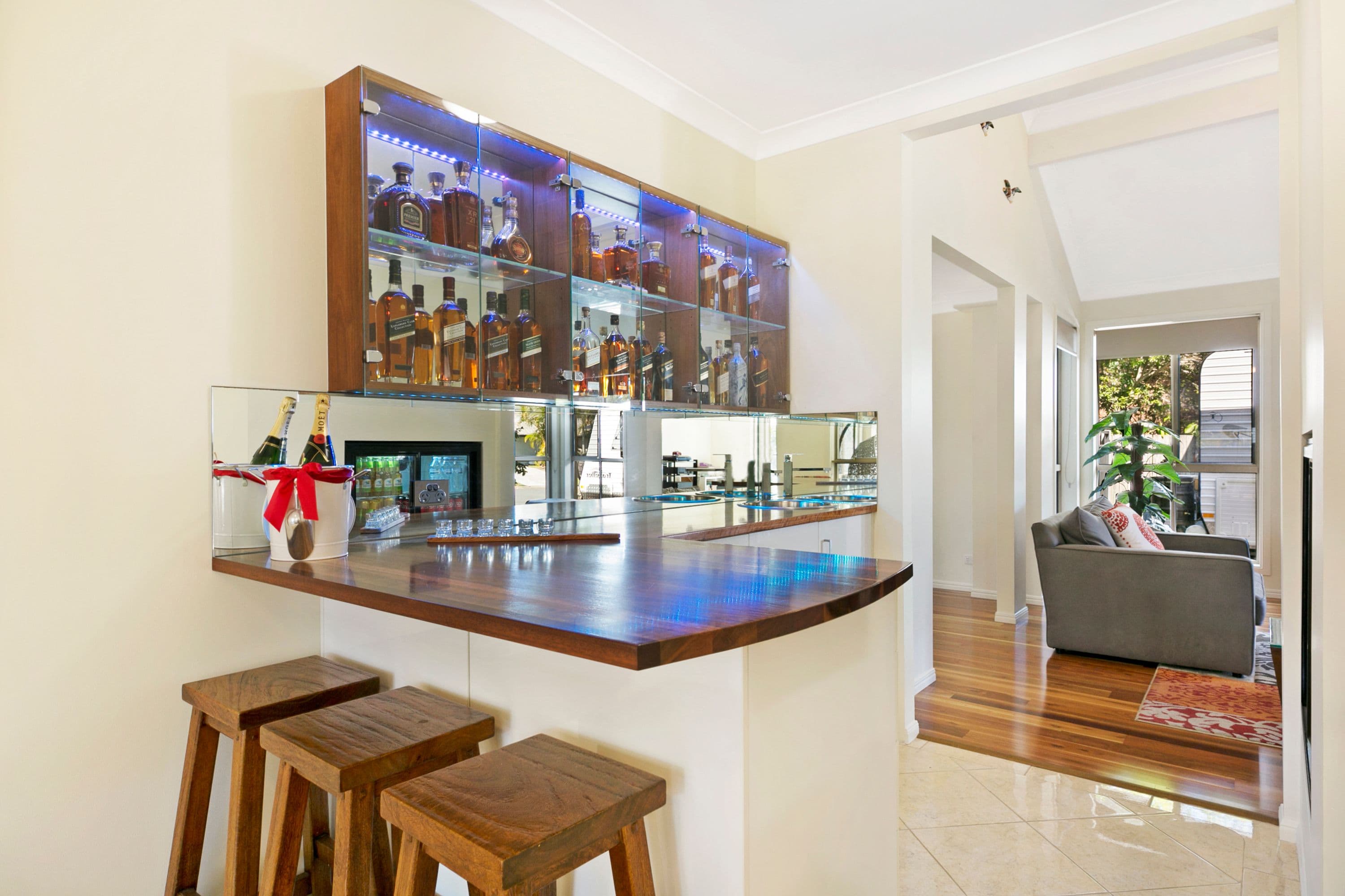 37 Lochinvar Court, Ashmore QLD 4214, Ashmore - Thumbnail 5