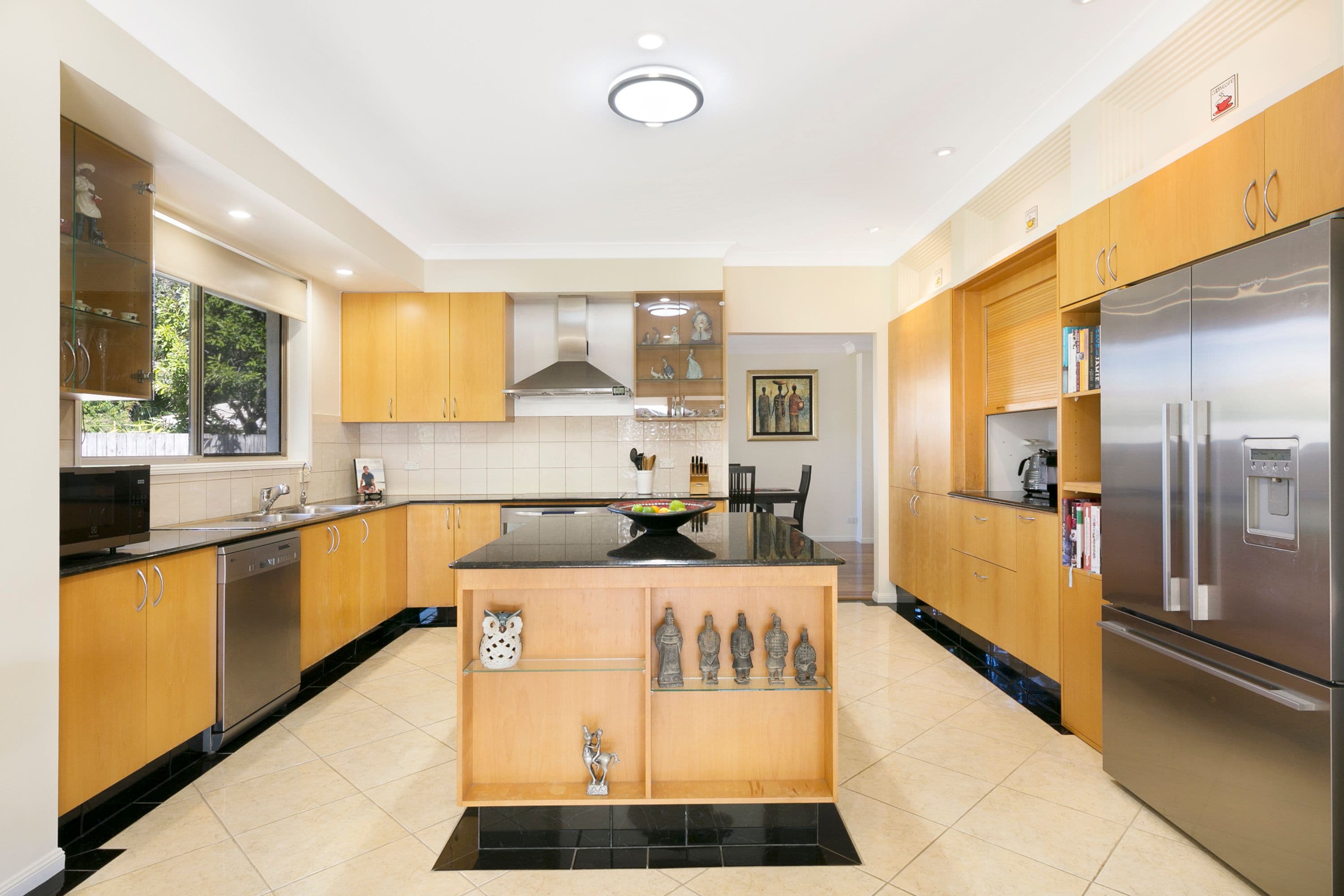 37 Lochinvar Court, Ashmore QLD 4214, Ashmore - Thumbnail 6