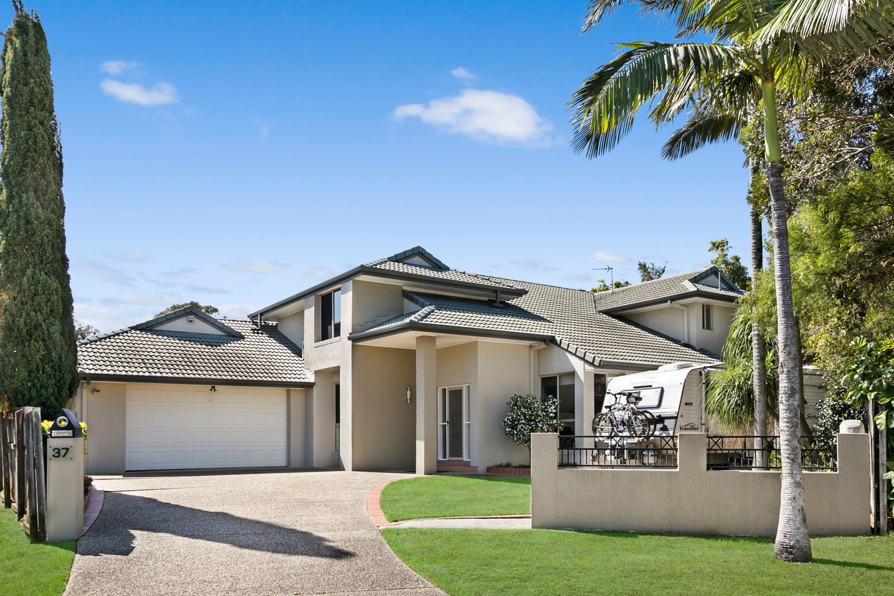 37 Lochinvar Court, Ashmore QLD 4214, Ashmore - Thumbnail 7