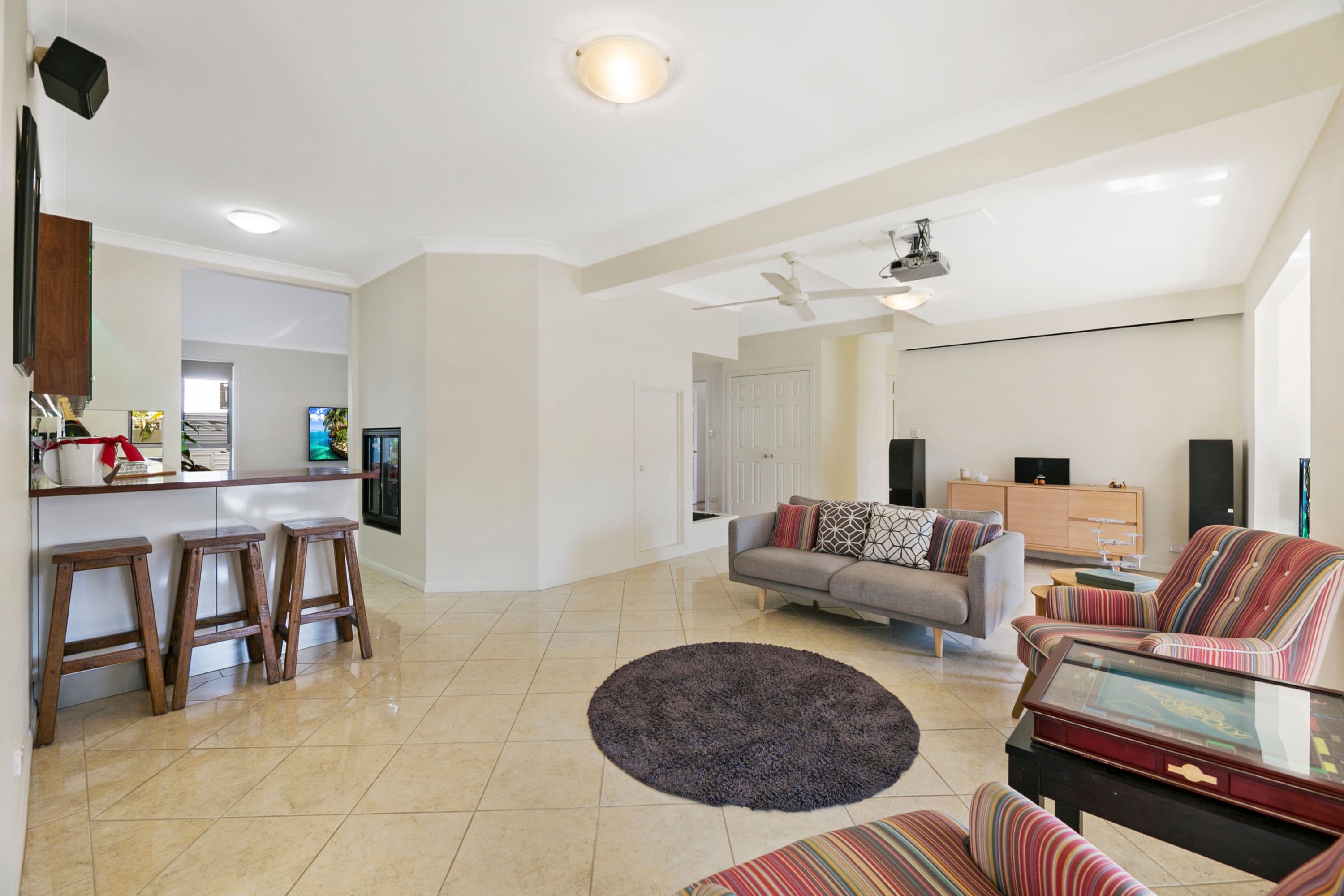 37 Lochinvar Court, Ashmore QLD 4214, Ashmore - Thumbnail 8