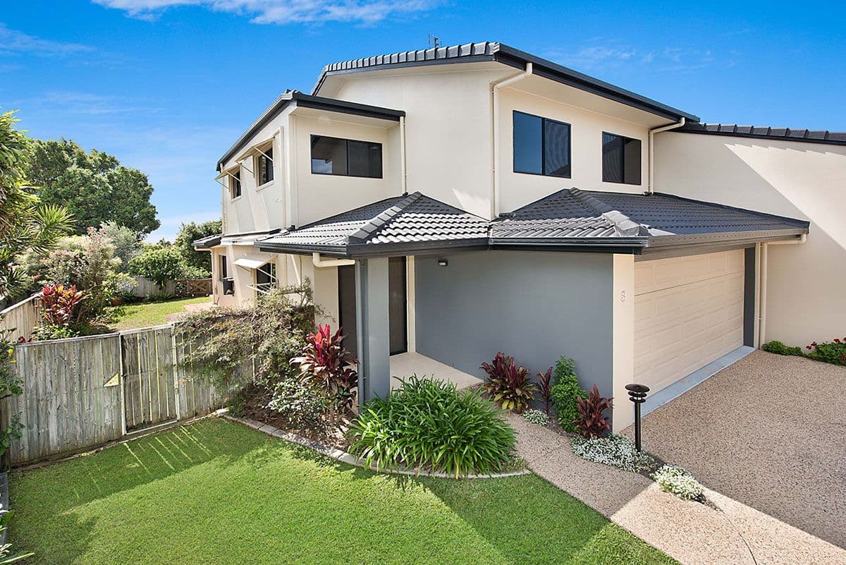21 King Street, Buderim QLD 4556, Buderim - Image 1