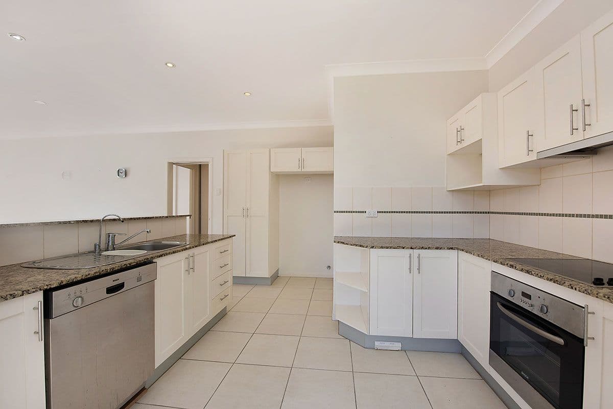 21 King Street, Buderim QLD 4556, Buderim - Thumbnail 2