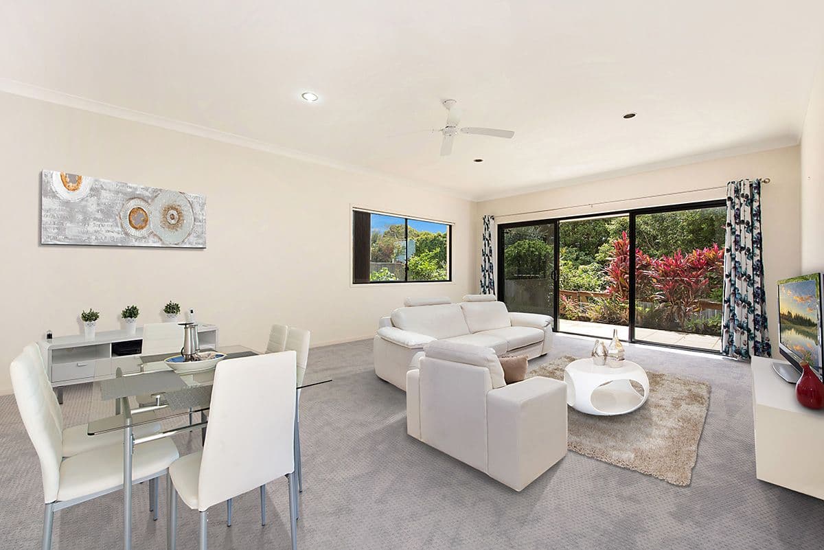 21 King Street, Buderim QLD 4556, Buderim - Thumbnail 3