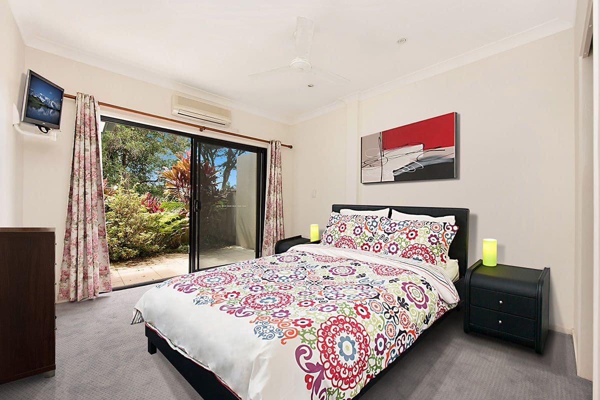 21 King Street, Buderim QLD 4556, Buderim - Thumbnail 4