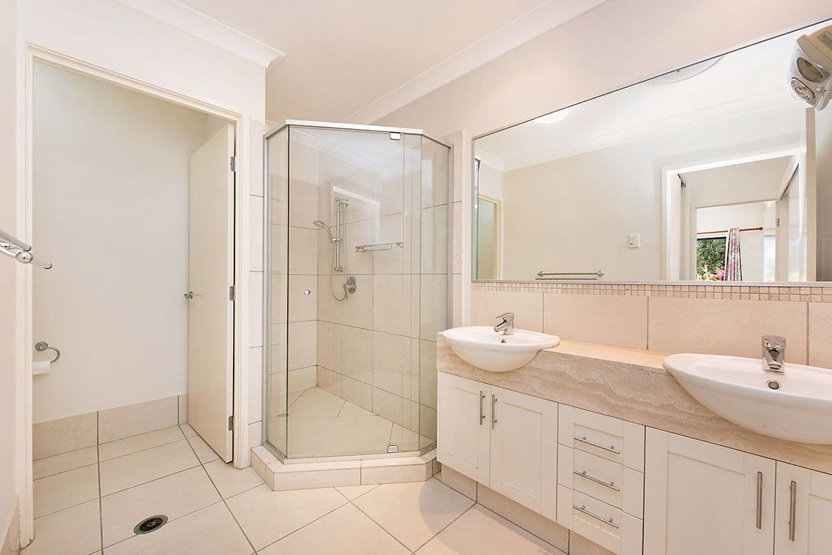 21 King Street, Buderim QLD 4556, Buderim - Thumbnail 5
