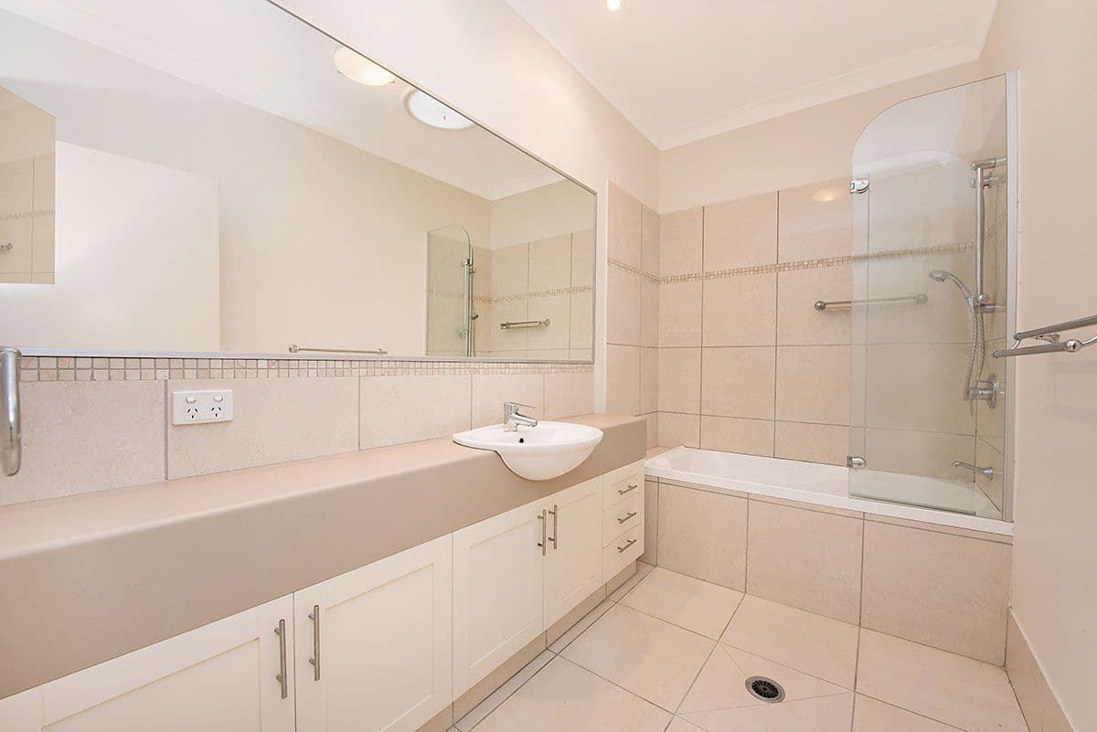 21 King Street, Buderim QLD 4556, Buderim - Thumbnail 7