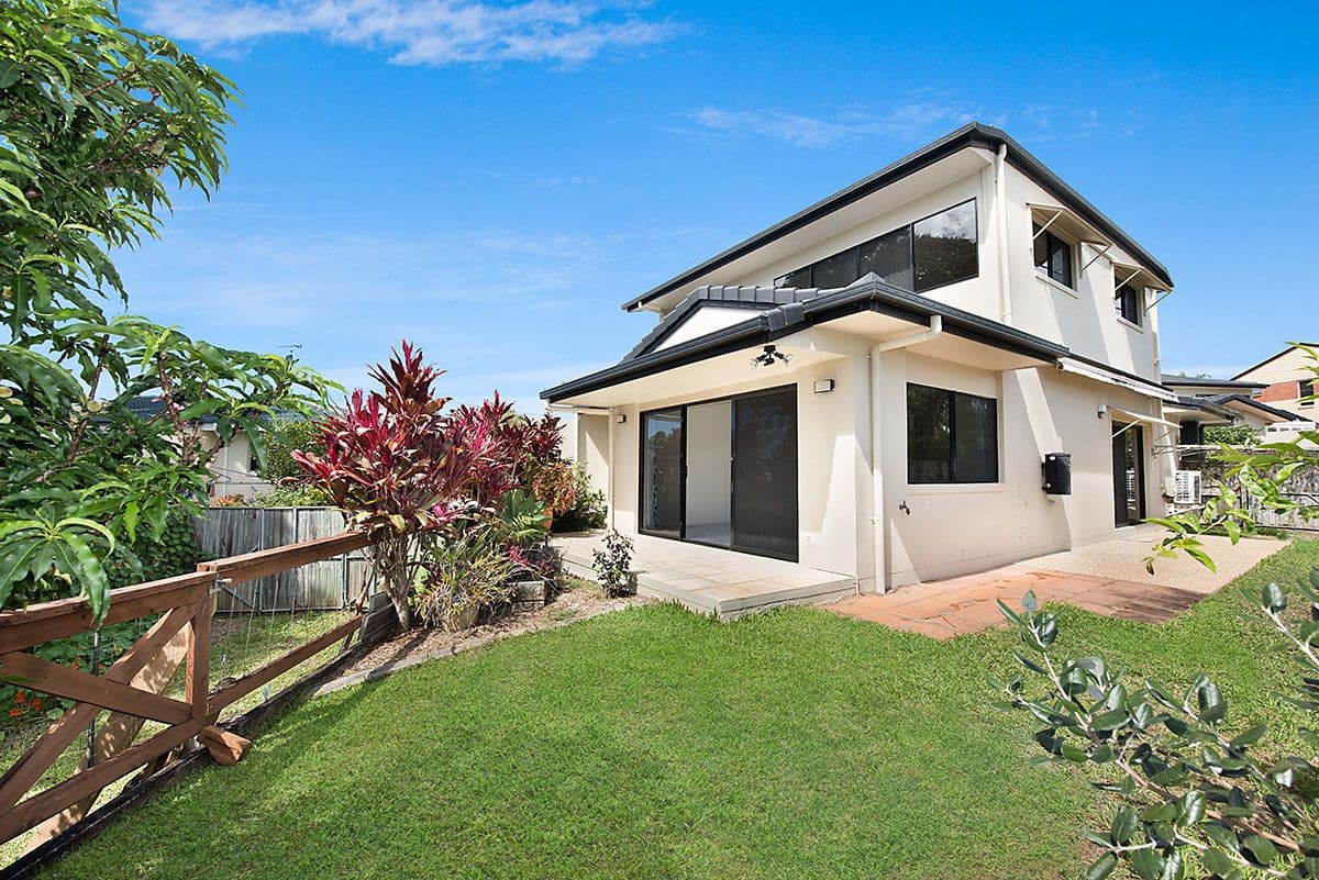 21 King Street, Buderim QLD 4556, Buderim - Thumbnail 8