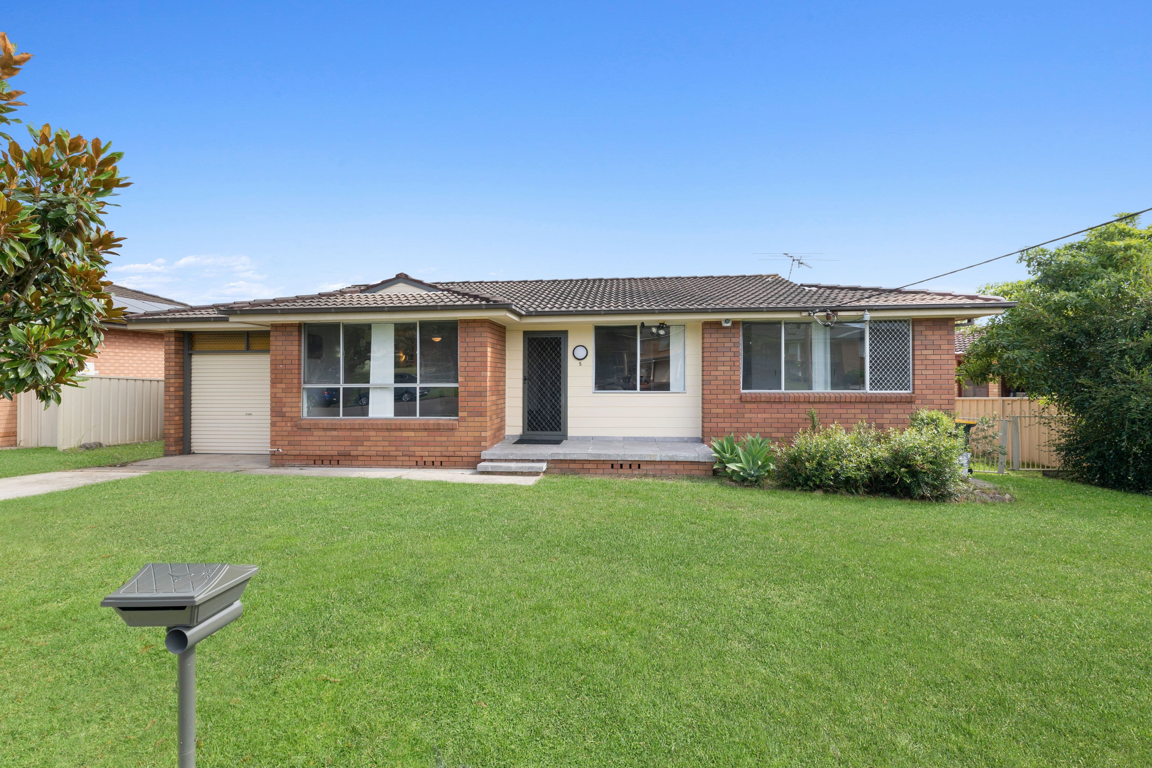 5 Pennington Street, Raymond Terrace NSW 2324, Raymond Terrace - Image 1