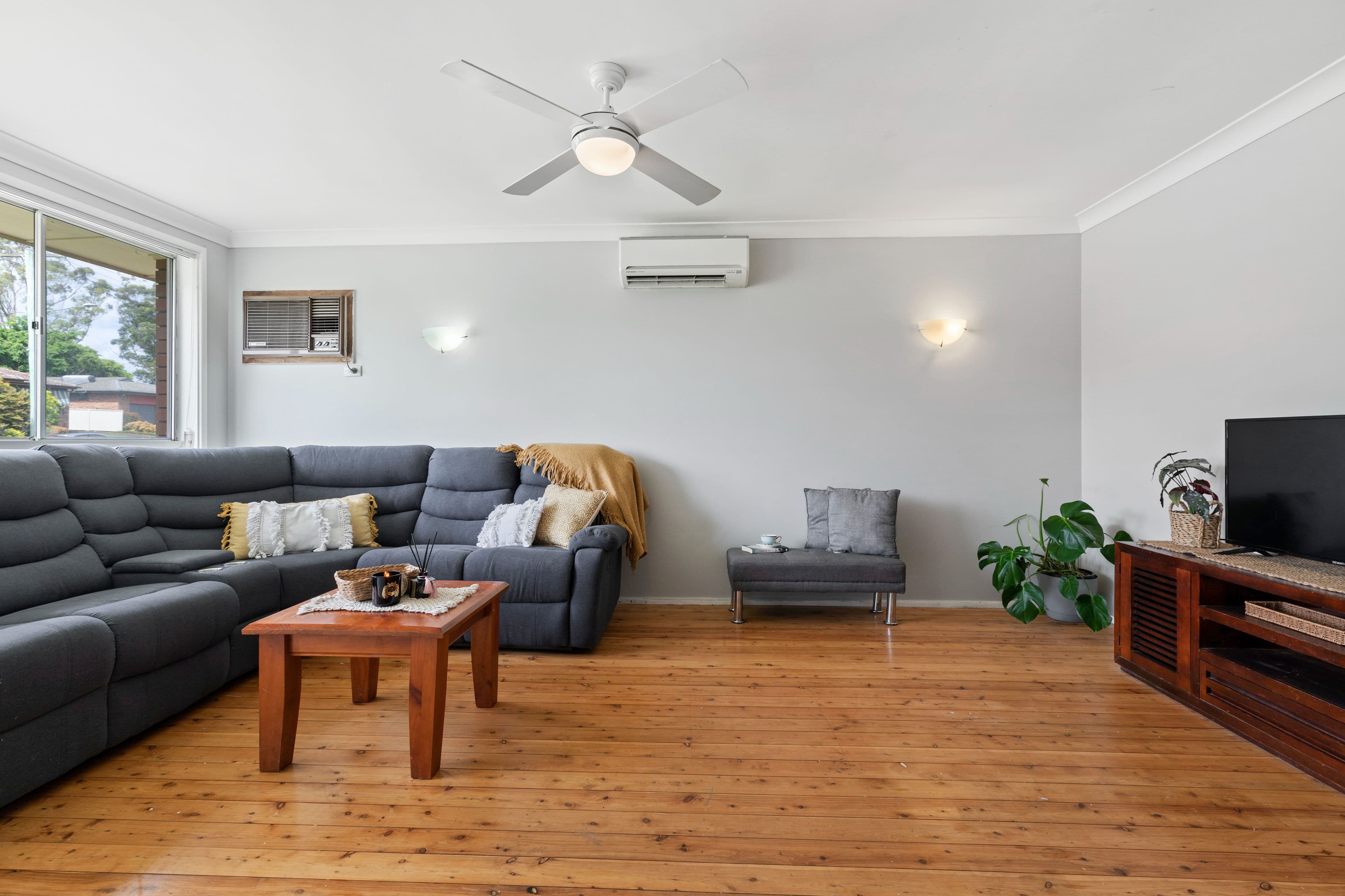 5 Pennington Street, Raymond Terrace NSW 2324, Raymond Terrace - Thumbnail 2